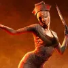 Game Informer