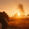 Ghost of Tsushima Director's Cut