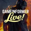 Game Informer