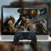 Game Informer