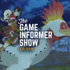 Game Informer