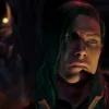 Game Informer