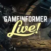 Game Informer