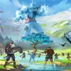 Game Informer