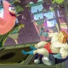 Game Informer