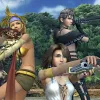 Game Informer