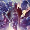 Game Informer