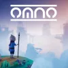 Game Informer