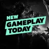 Game Informer