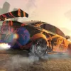 Game Informer