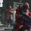 Game Informer