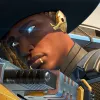 Game Informer