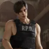 Game Informer
