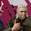 Game Informer