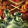 Game Informer