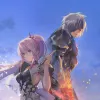 Game Informer