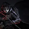 Game Informer