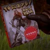 Game Informer