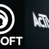Hundreds Of Ubisoft Employees Support Activision Blizzard Colleagues With Letter Demanding Accountability