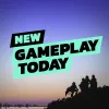 Game Informer
