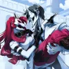 Game Informer