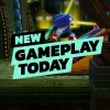 Game Informer