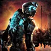 Game Informer