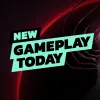 Game Informer