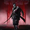 Ghost of Tsushima Director's Cut