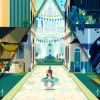 Reviews