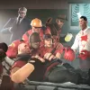 Game Informer