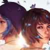 Game Informer