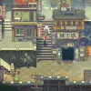Garden Story