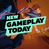 Game Informer