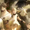 Game Informer