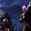 Game Informer