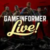 Game Informer