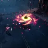 Dreamscaper