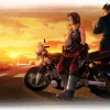 Guilty Gear -Strive-