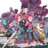Game Informer