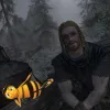 Game Informer