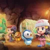 Game Informer