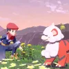 Game Informer