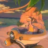 Game Informer's List of Lists