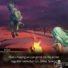 Shin Megami Tensei V