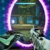Game Informer