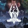 Game Informer