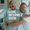 Game Informer