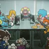 Game Informer