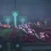 Game Informer